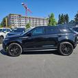 2022 Land Rover Range Rover Evoque P250 R-Dynamic SE | No Reported Accidents | O thumbnail image 3