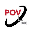 povdigi profile image