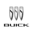 2006 Buick Allure CX thumbnail image
