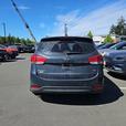 2016 Kia Rondo Keyless Entry | Smart Device Integration | Cruise Control! thumbnail image 5