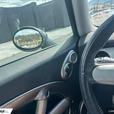 2004 MINI Cooper Hardtop S MANUAL, LEATHER SEATS, BLACK INTERIOR, SUNROOF, AUTO  thumbnail image 8