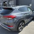 2018 Hyundai Tucson ULTIMATE thumbnail image 3