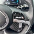 2024 Hyundai Elantra Essential ONE OWNER! NO ACCIDENT! REAR CROSS TRAFFIC! BLIND thumbnail image 8