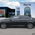 2019 Hyundai Sonata 2.4L Preferred | Blind Spot Monitor | Keyless Start! thumbnail image 3