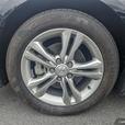 2019 Hyundai Sonata 2.4L Preferred | Blind Spot Monitor | Keyless Start! thumbnail image 6