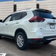 2019 Nissan Rogue SV AUTO, KEYLESS ENTRY, BACK UP CAMERA, BLUETOOTH, TOUCH SCREE thumbnail image 4