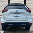 2019 Nissan Rogue SV AUTO, KEYLESS ENTRY, BACK UP CAMERA, BLUETOOTH, TOUCH SCREE thumbnail image 5