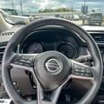 2019 Nissan Rogue SV AUTO, KEYLESS ENTRY, BACK UP CAMERA, BLUETOOTH, TOUCH SCREE thumbnail image 6