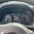 2019 Nissan Rogue SV AUTO, KEYLESS ENTRY, BACK UP CAMERA, BLUETOOTH, TOUCH SCREE thumbnail image 7