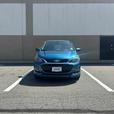 2019 Chevrolet Spark thumbnail image 2