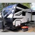 Used 2022 Grand Design Imagine 2670MK thumbnail image 2