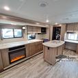 Used 2022 Grand Design Imagine 2670MK thumbnail image 7
