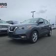 2020 Nissan Kicks S | One Owner! thumbnail image 1