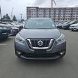 2020 Nissan Kicks S | One Owner! thumbnail image 2