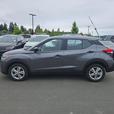 2020 Nissan Kicks S | One Owner! thumbnail image 3
