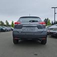 2020 Nissan Kicks S | One Owner! thumbnail image 5