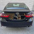 2023 Toyota Camry thumbnail image 7