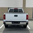2019 Chevrolet Silverado 1500 thumbnail image 5