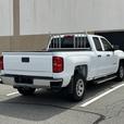 2019 Chevrolet Silverado 1500 thumbnail image 6