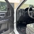 2019 Chevrolet Silverado 1500 thumbnail image 7