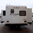 Used 2013 Forest River RV Rockwood Signature Ultra Lite 8281WS thumbnail image 5