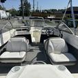 2008 Bayliner 175 thumbnail image 6
