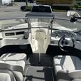 2008 Bayliner 175 thumbnail image 8