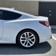 2016 Hyundai Genesis thumbnail image 5