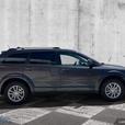 2017 Dodge Journey SXT | Remote Start | Bluetooth | 3rd Row Seating thumbnail image 4