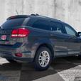 2017 Dodge Journey SXT | Remote Start | Bluetooth | 3rd Row Seating thumbnail image 5