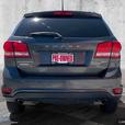 2017 Dodge Journey SXT | Remote Start | Bluetooth | 3rd Row Seating thumbnail image 6