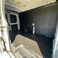 2023 Ford Transit Cargo thumbnail image 7