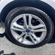 2018 FORD FUSION thumbnail image 6