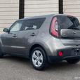 2017 KIA SOUL thumbnail image 4
