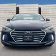 2018 HYUNDAI ELANTRA thumbnail image 2