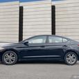 2018 HYUNDAI ELANTRA thumbnail image 3