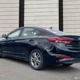 2018 HYUNDAI ELANTRA thumbnail image 4