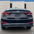 2018 HYUNDAI ELANTRA thumbnail image 5
