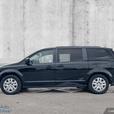 2020 Dodge Grand Caravan SXT thumbnail image 2