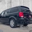 2020 Dodge Grand Caravan SXT thumbnail image 3