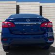 2019 NISSAN SENTRA thumbnail image 5