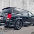 2020 Dodge Grand Caravan SXT thumbnail image 5