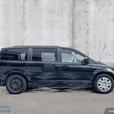 2020 Dodge Grand Caravan SXT thumbnail image 6