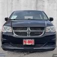 2020 Dodge Grand Caravan SXT thumbnail image 8