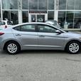 2017 Hyundai Elantra L - No Accidents, Local BC, Manual Transmission thumbnail image 4