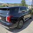 2023 Hyundai Palisade ULTIMATE CALLIGRAPHY thumbnail image 4