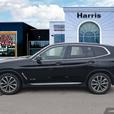 2018 BMW X3 xDrive30i | Heated Seats! thumbnail image 3