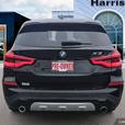 2018 BMW X3 xDrive30i | Heated Seats! thumbnail image 5