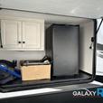 Used 2022 Forest River RV Cardinal 366DVLE thumbnail image 3
