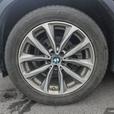 2018 BMW X3 xDrive30i | Heated Seats! thumbnail image 6